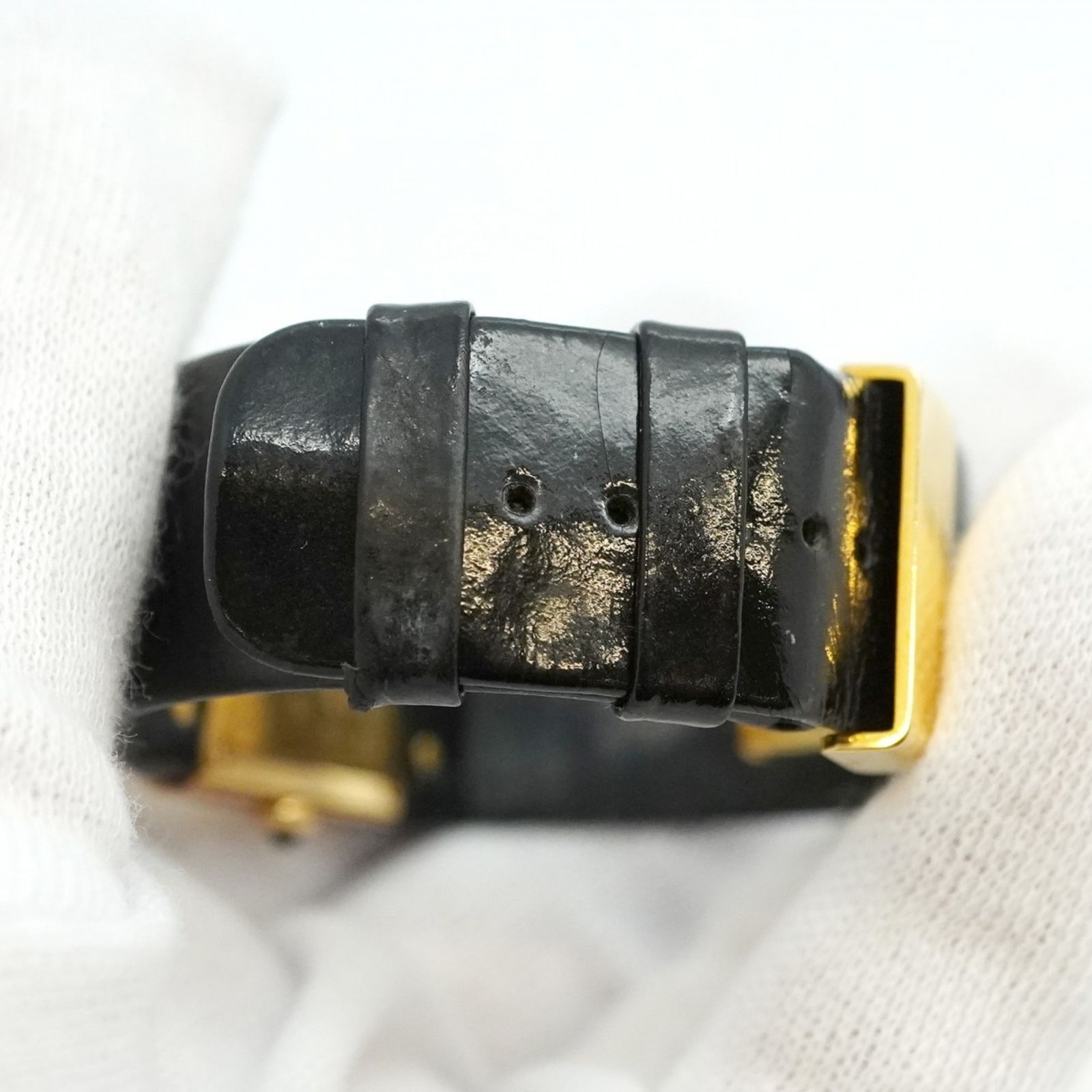 H0109