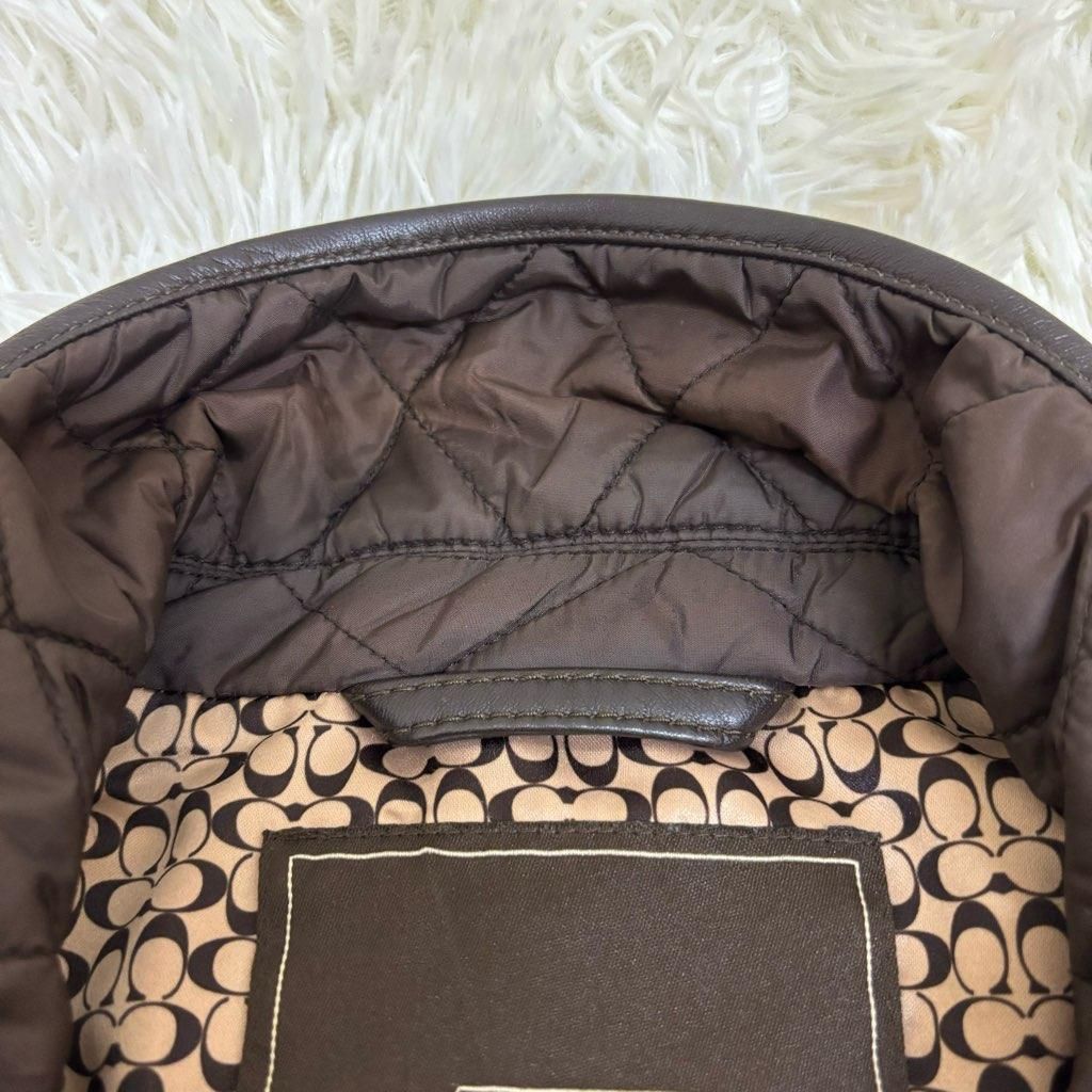 シグネチャー リバーシブル