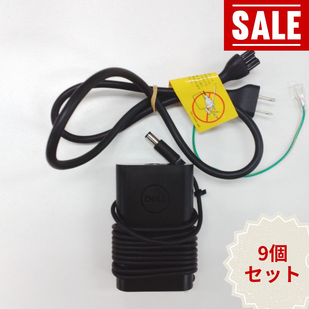 【中古】 戦略的通商政策の理論/文眞堂/ポール・Ｒ．クルーグマン 中古】 戦略的通商政策の理論 / ポール・クルーグマン、高中公男