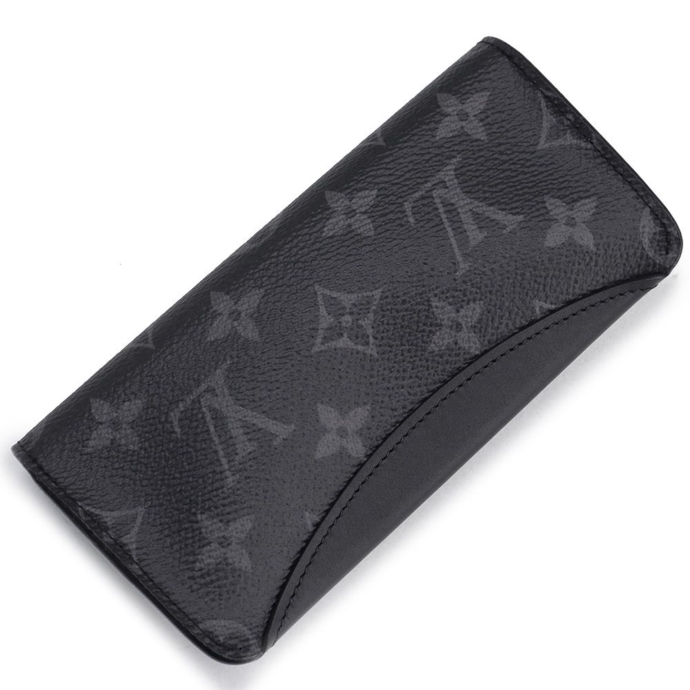 DIFFUSER×MONOCLEコラボ EYEWEAR CASE （眼鏡ケース）