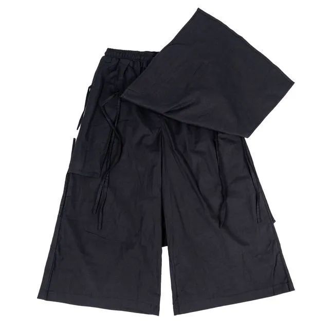 氷室京介 2008ツアーグッズ ストラップ 氷室京介 20th anniversary