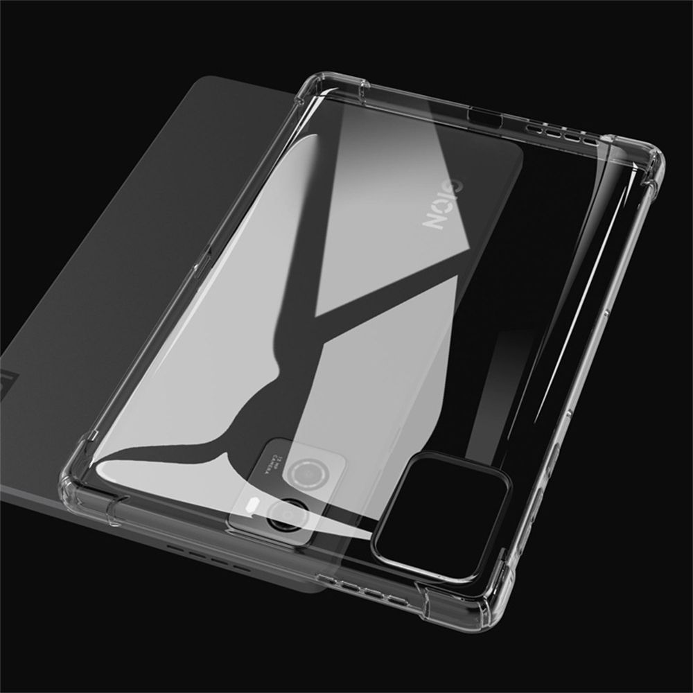 Lenovo Legion Y700 2023 タブレットケース ソフトケース エア