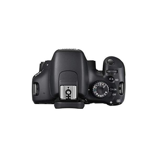 キャノン Canon EOSKiss X4 レンズキット 一眼レフ SDカード付 EOS キヤノン デジタル一眼 CANON Kiss X4 ダブルズームキット