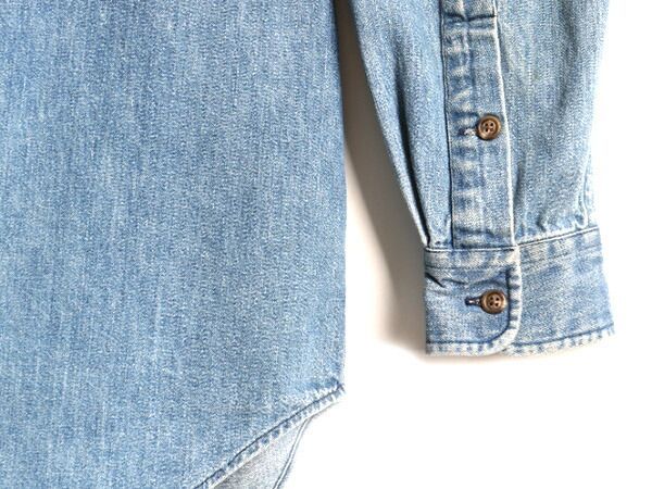 激レア ラルフローレン スポーツマン ポロスポーツ 90s 1992 激レア ラルフローレン スポーツマン ポロスポーツ 90s 1992