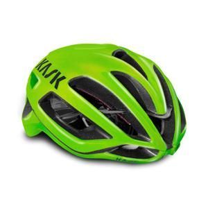 KASK カスク 20 PROTONE プロトーネ ヘルメット ライム L