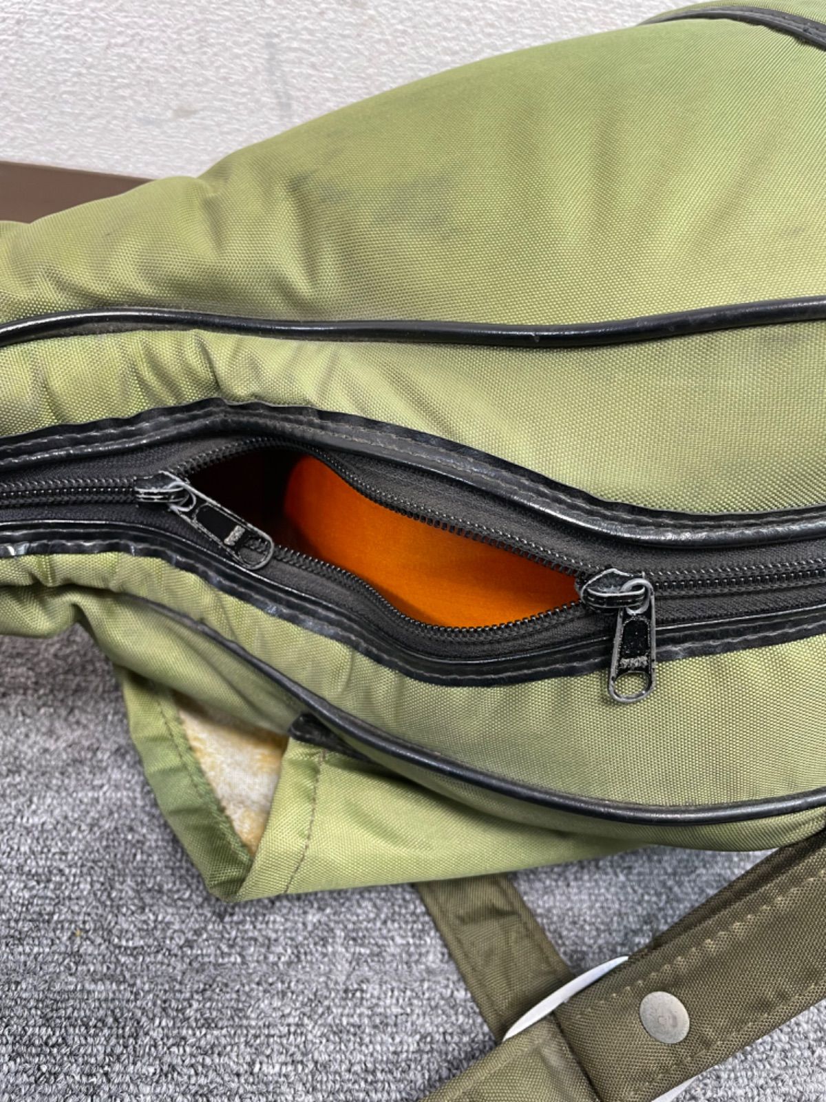 満足保障！ SUZUKI チェロ No.72 1 2 Anno 1989 楽器 満足保障！