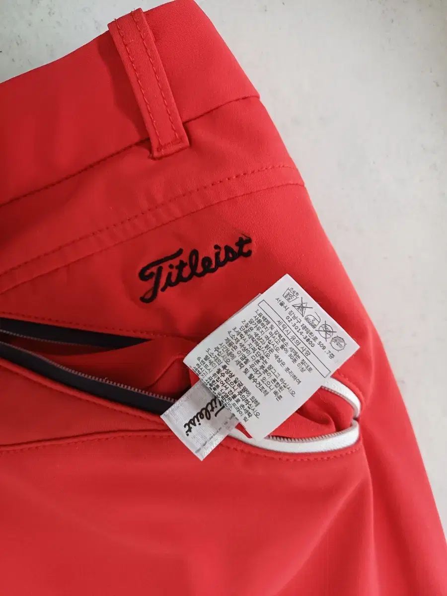 全方向性スパンデックス