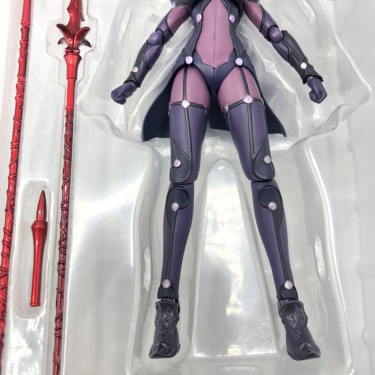 楽天市場】【中古】現状渡/欠品有 バンダイ マジンガーZ 超合金