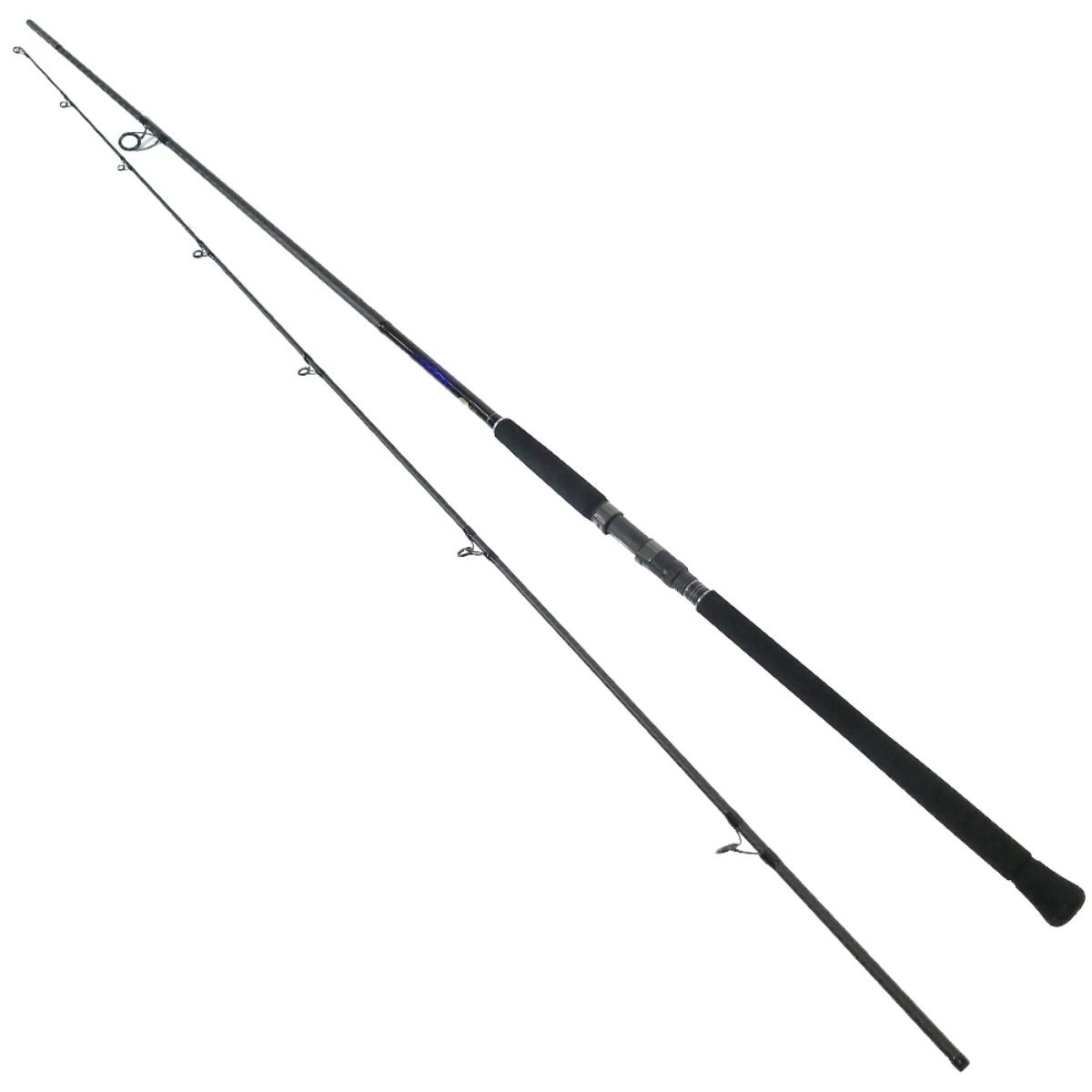 SHIMANO シマノ 21 コルトスナイパーBB S106M 301727 - メルカリ SHIMANO シマノ 21 コルトスナイパーBB S106M 301727 - メルカリ