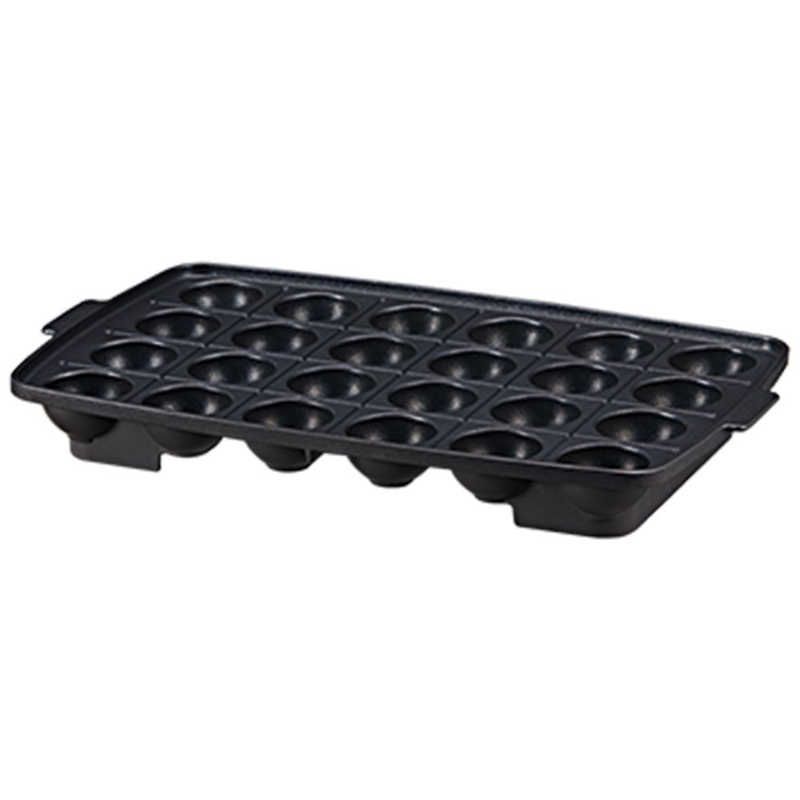 未開梱 コイズミ