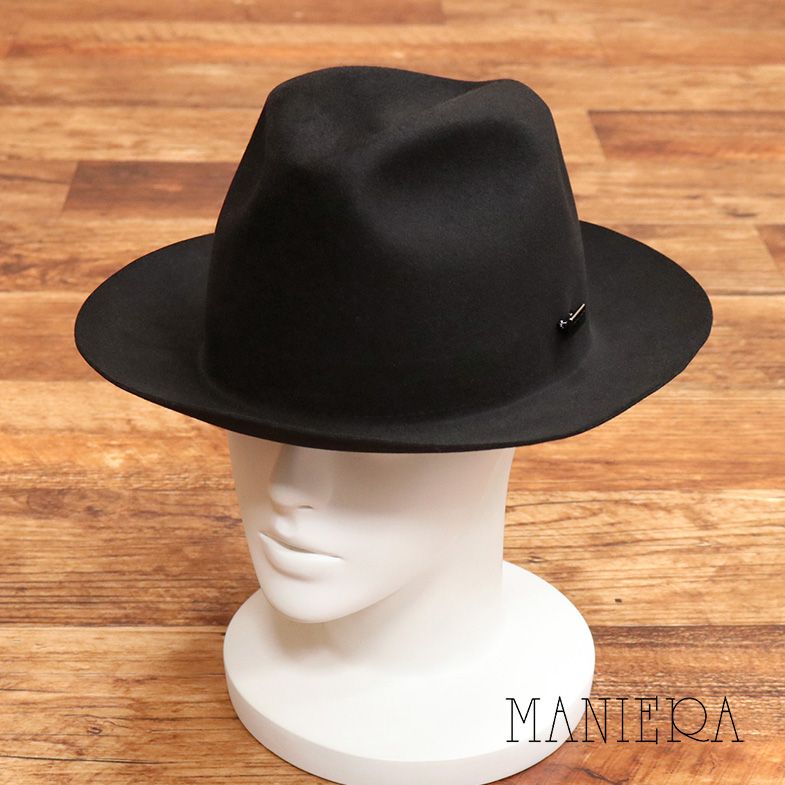 矢沢永吉さん パブミラー スリ―ロゴ 目立った傷や汚れなし 矢沢永吉