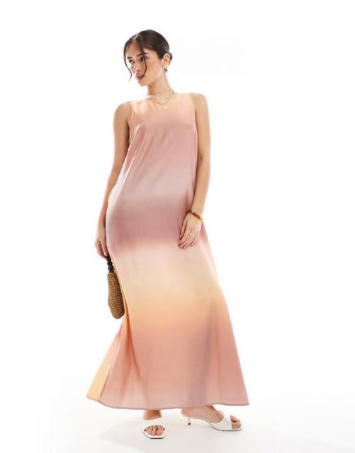 安い 人間国宝 濱田庄司 浜田庄司 杯 ビアマグ ジョッキ ビール 麦酒杯