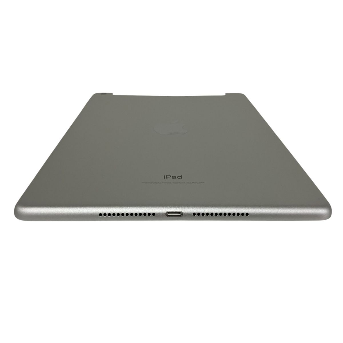 Apple iPad 9.7 インチ 第6世代　MR6P2J/A Amazon.com: Apple 2018 iPad 6th Gen 9.7-inch Wi-Fi 128GB
