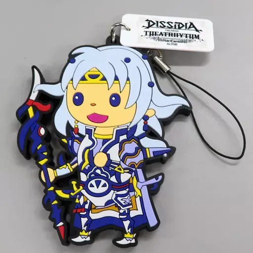 2025年最新】ディシディア セシルの人気アイテム - メルカリ