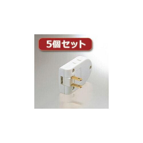 【新品・5営業日で発送】KT-180X5