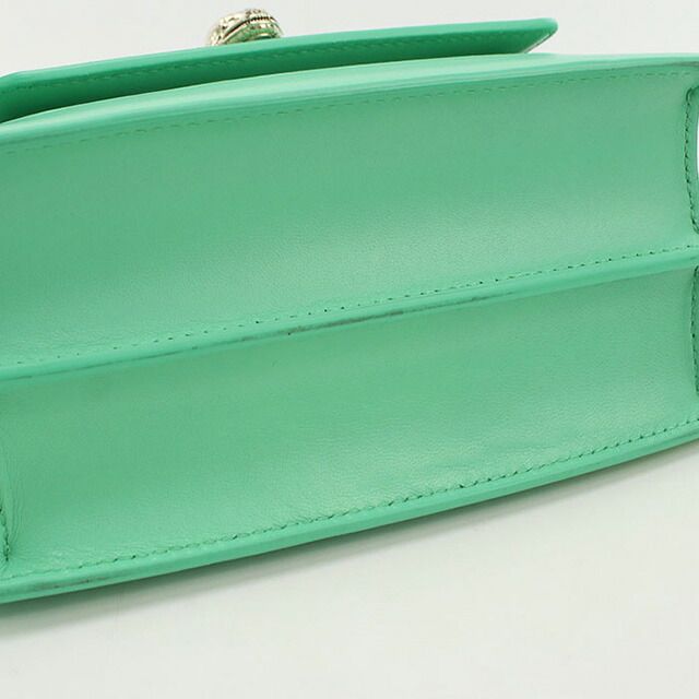 セルペンティフォーエバー 2WAY