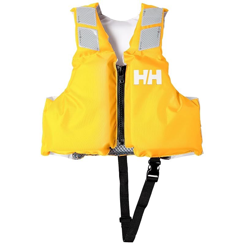 子供用140ウエットスーツ シーガル ライフジャケット マリンシューズ