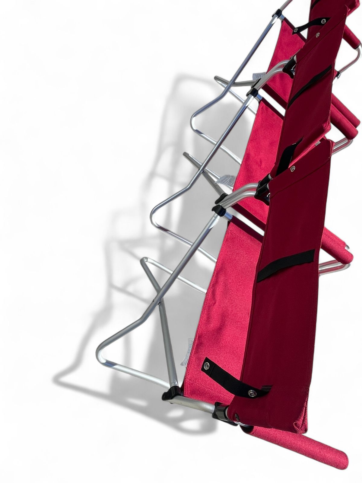  スノーピーク アウトドアチェア FDチェアワイド LV 077 RD 3脚 10 c 113 キャップ アウトドアチェア テーブル チェア ハンモック