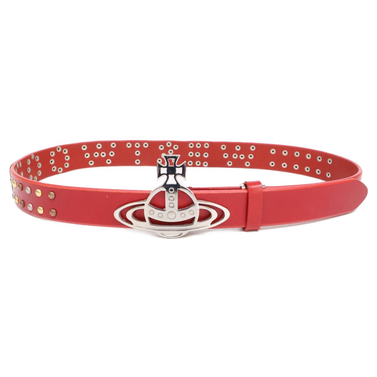 VIVIENNE WESTWOOD MAN ヴィヴィアンウエストウッドマン オーブ