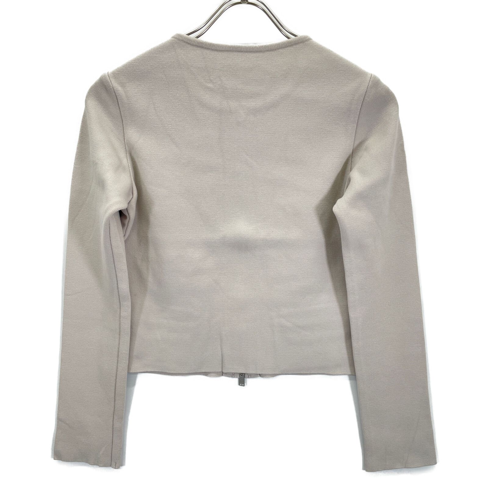 FOXEY(フォクシー) 長袖セーター サイズ38 M レディース美品