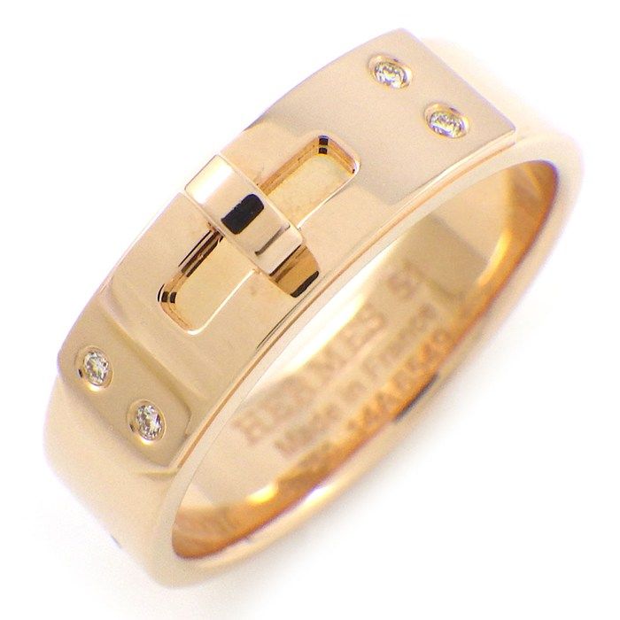 2025年最新】Yahoo!オークション -ナウシカ プラモデルの中古品・新品