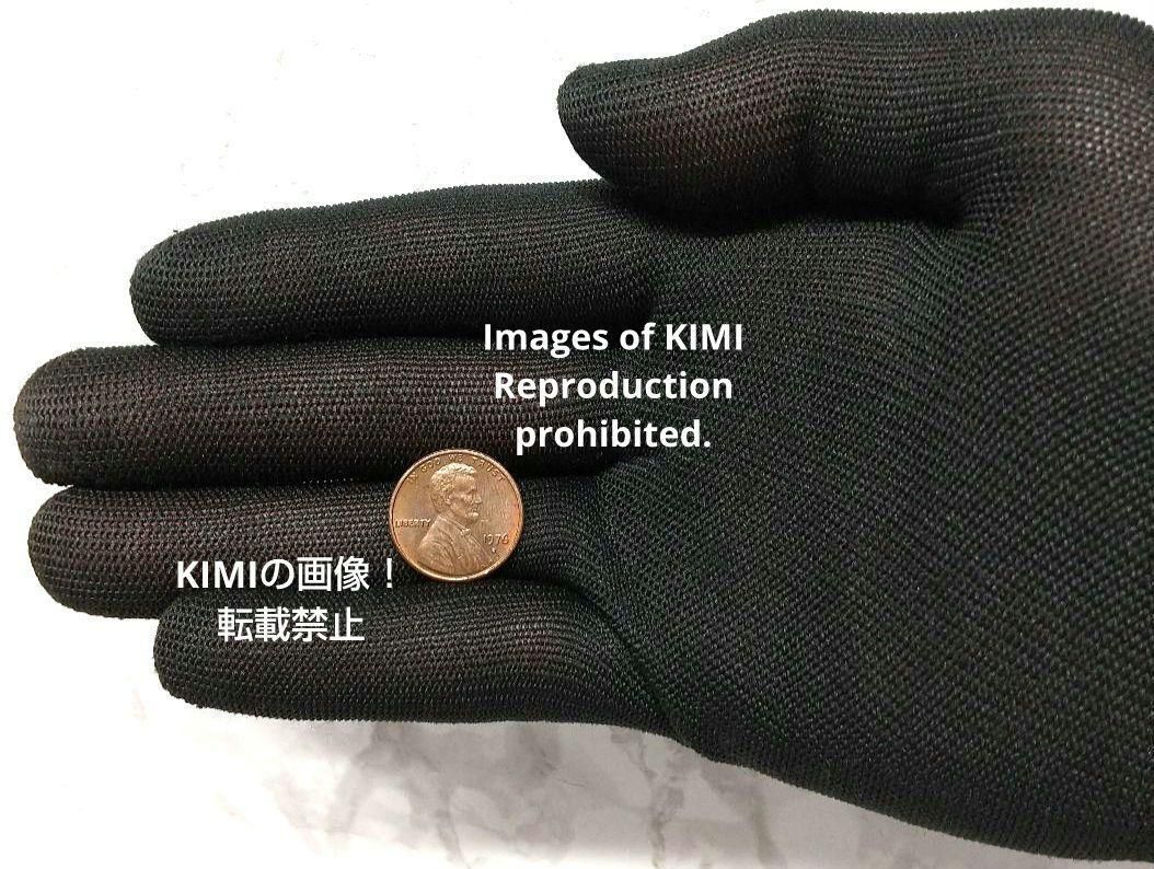 1セント硬貨 1976 D アメリカ合衆国 リンカーン 1セント硬貨 1ペニー 