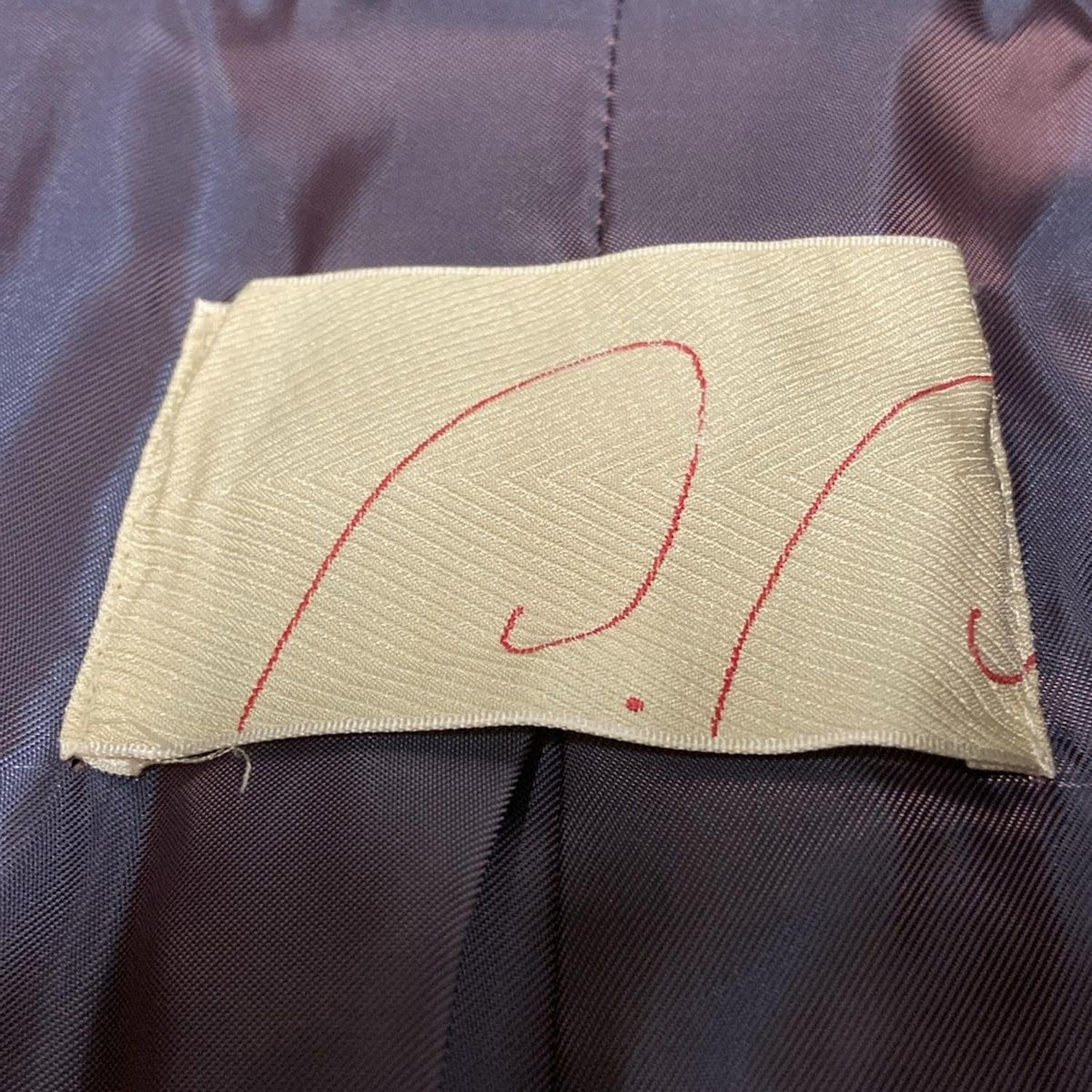 パラスパレス コート