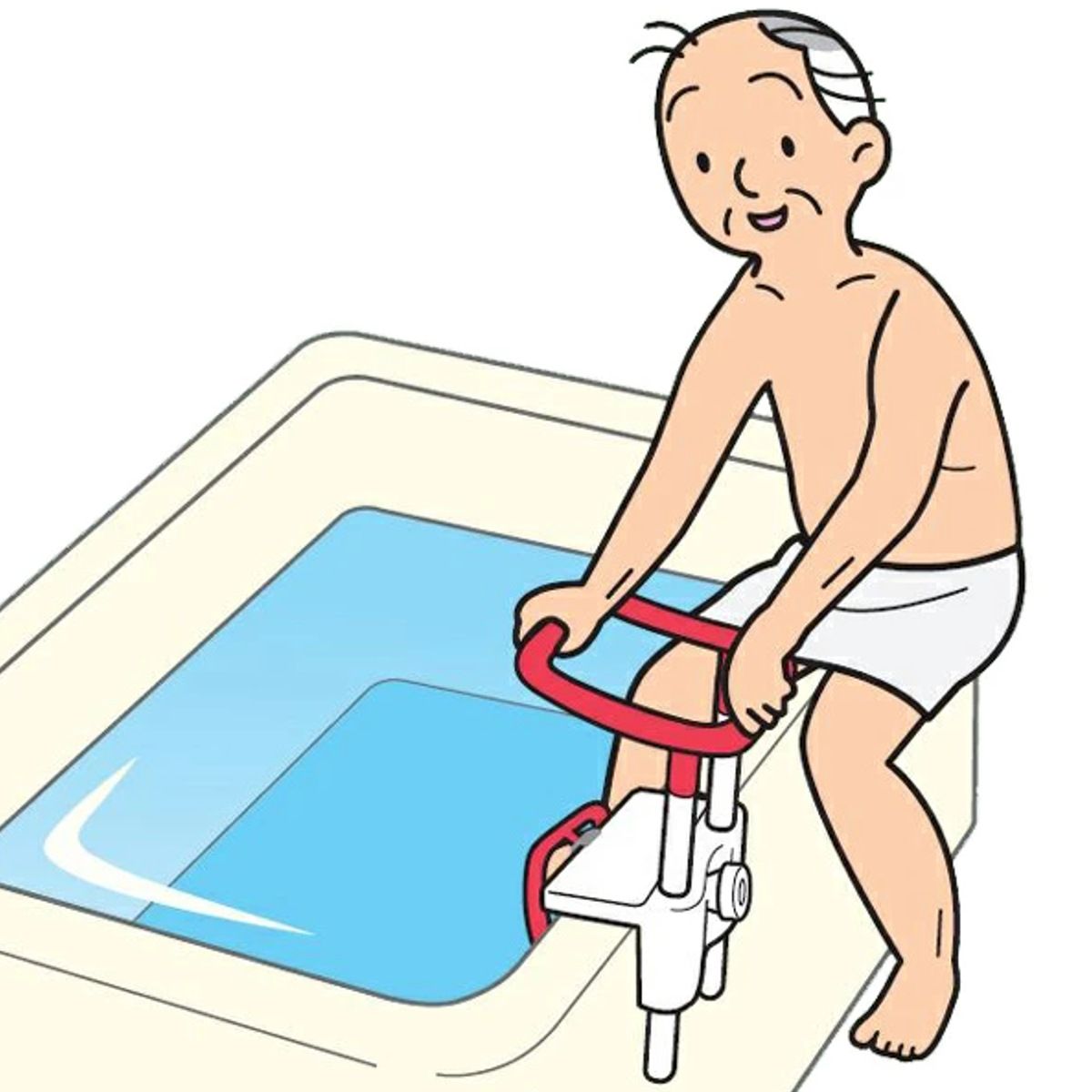 防カビ