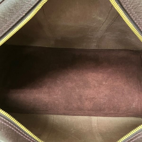 ボストンバッグ ユニセックス