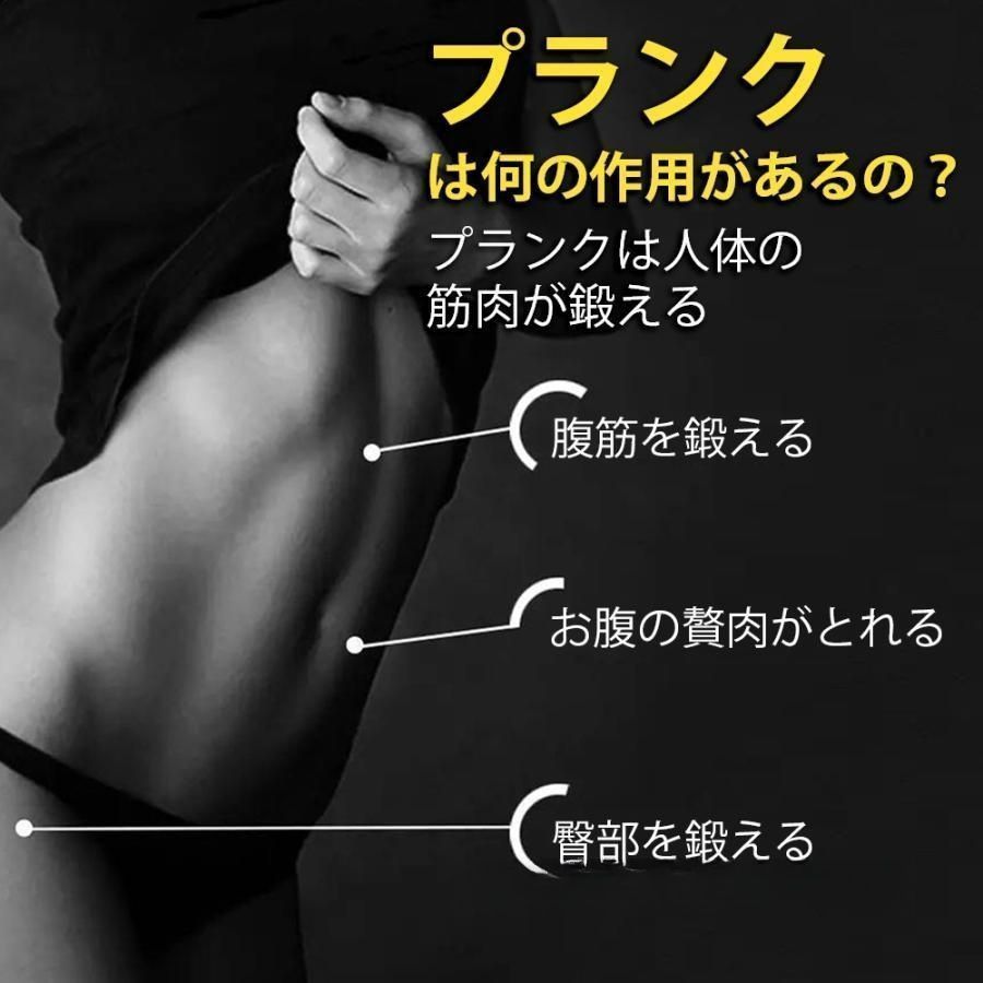 ヨガマット20mm 厚手 幅広 滑らない ケース ストレッチマット 2cm ヨガラグ ヨガ 収納ケース付き トレーニングマット エクササイズマット WWW_NOITHATQUANGTHANH_NET