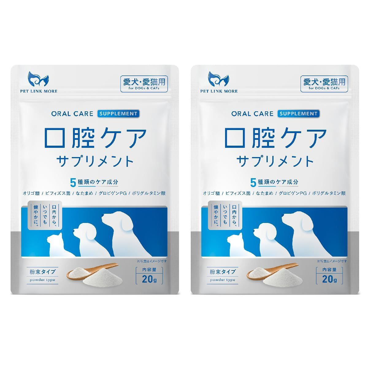 iPad Pro 12.9 (第1世代) 【Aランク】+ 充電器 ブラック iPad Pro 12.9 (第1世代) 【Aランク】+ 充電器 ブラック