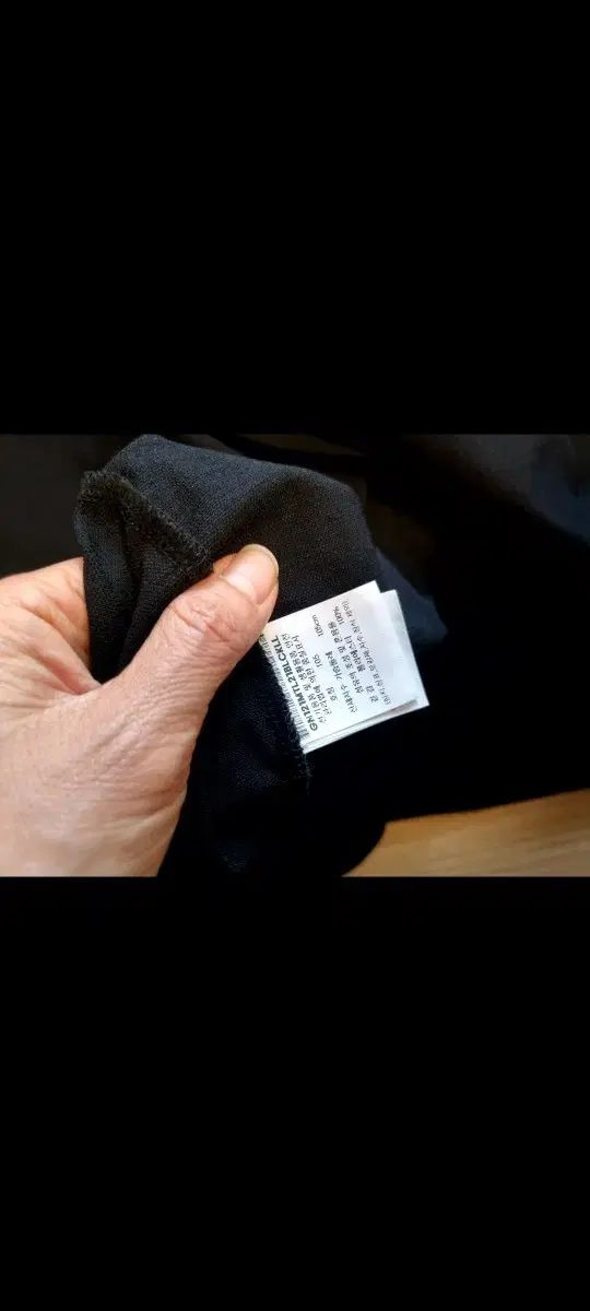 Tシャツ