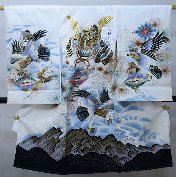 MAJOH 浴衣 HANGRY&ANGRY帯 2025年最新】hangry&angryの人気アイテム - メルカリ MAJOH 浴衣