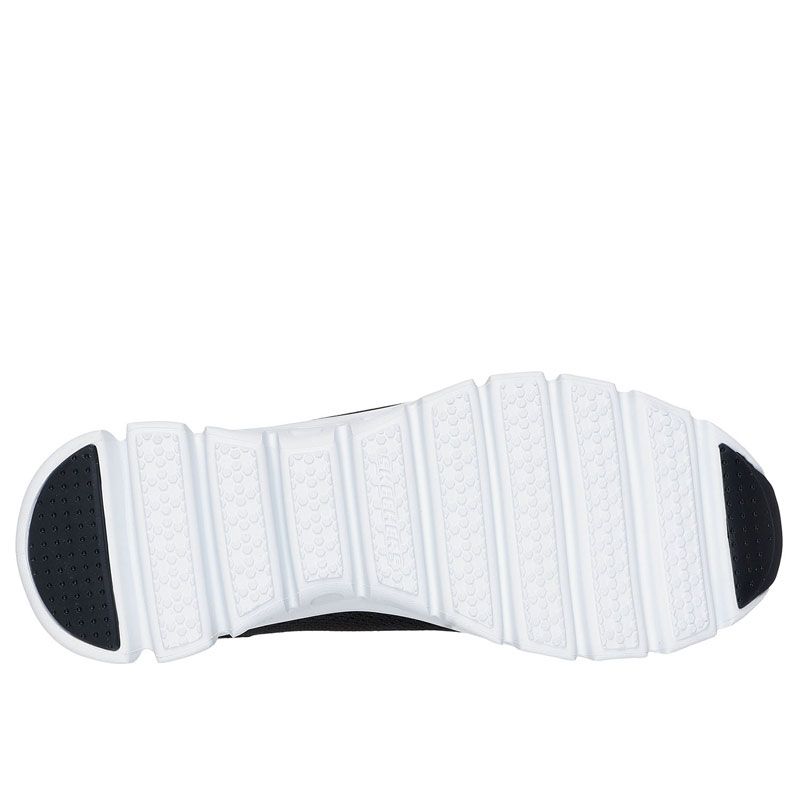  スケッチャーズ GLIDE-STEP-PURSUIT 陸上＆ランニング シューズ ランニングシューズ 104547 BKTQ BLACK スパイク シューズ 陸上競技