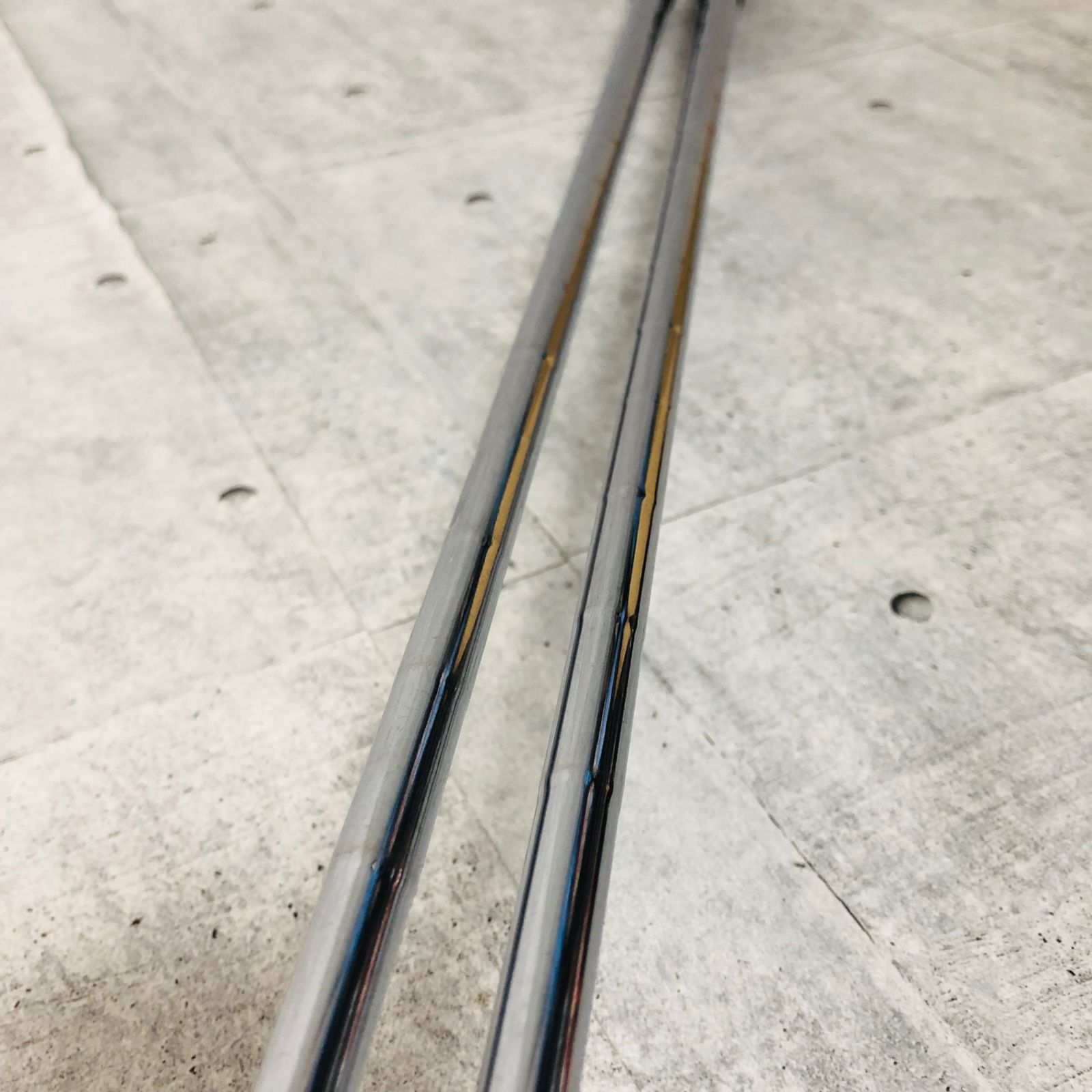 汎用性のある FOURTEEN フォーティー ン RM-12 52° 56° 2本 メンズゴルフ クラブ ウェッジ 初心者 入門 日本的な