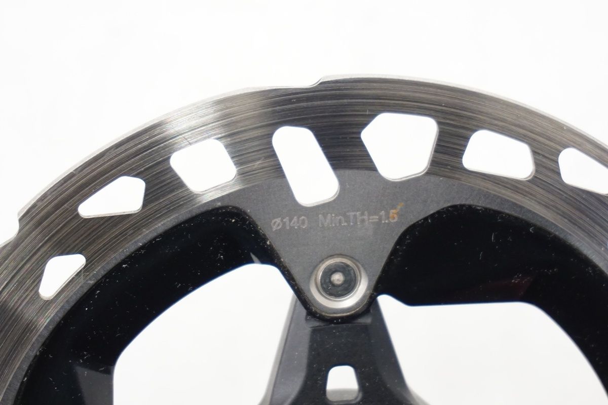 140mm