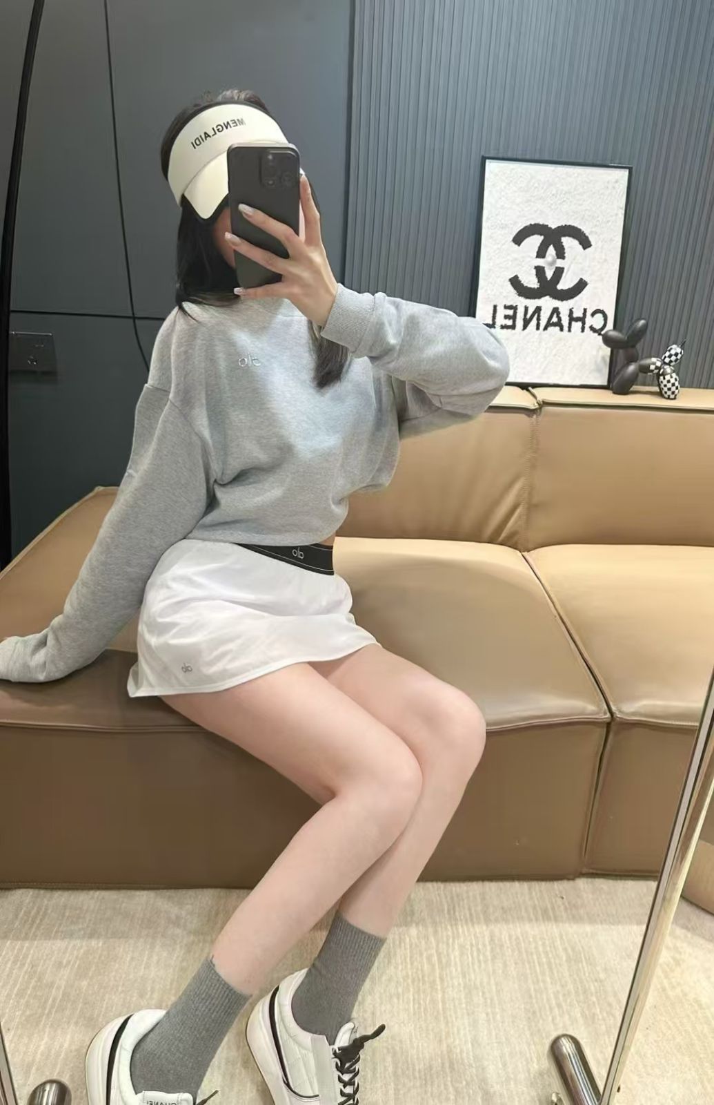 ハーフパンツ ショートパンツ
