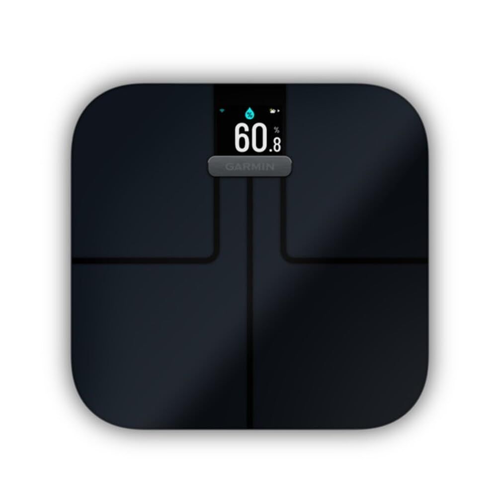 Android|iOS対応日本正規品