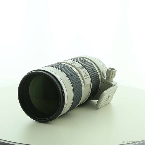 【週末限定セール】【総額15万円以上】 canonRFレンズ　単焦点3点セット 総額15万円以上】 canonRFレンズ 単焦点3点セット