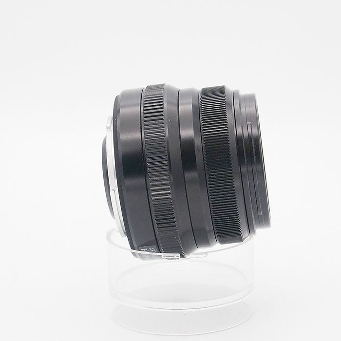 中古】(フジフイルム) FUJIFILM XF35/2 R WR ブラツク 中古】 【美品