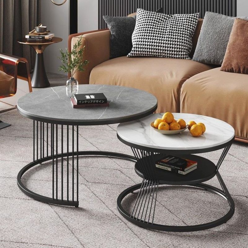 UNHO ローテーブル センターテーブル 石材天板×スチール脚 リビングテーブル 幅100? 長方形 大きめ おしゃれ 座卓 コーヒーテーブ UNHO ローテーブル センターテーブル 石材天板×スチール脚 リ UNHO