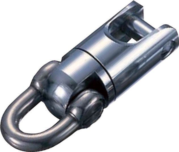 マーベル MARVEL MGS-5 よりもどし 品番 MGS-5 ケーブルのネジレ 防止 部品 通線 入線 工具 電設 電線 電工 設備 電気 工事 建築 建設