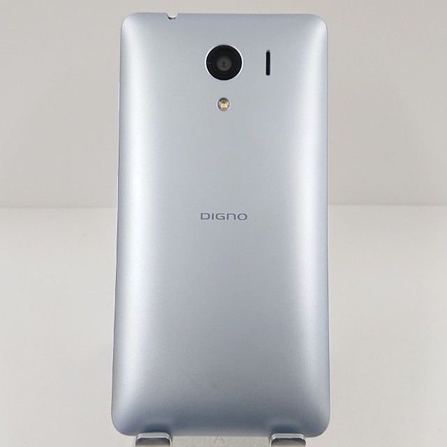 S163】 ブリヂストンTOURBX 黄 24年 ロストボール 24球 S163