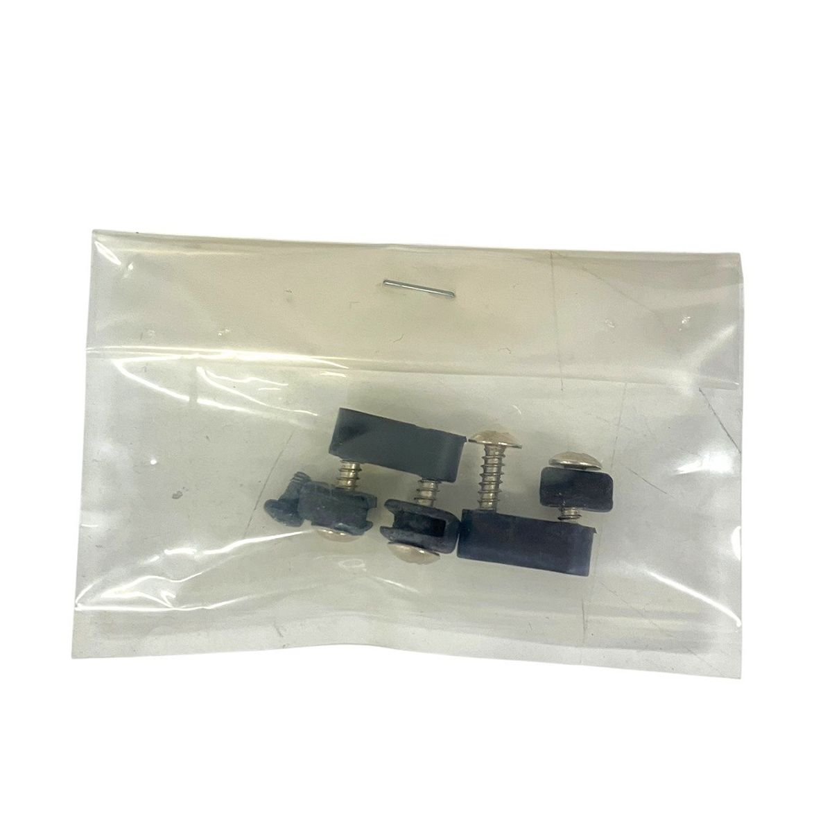 シャーシ付き ラジコン