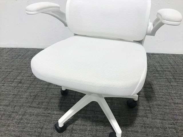 オフィスチェア