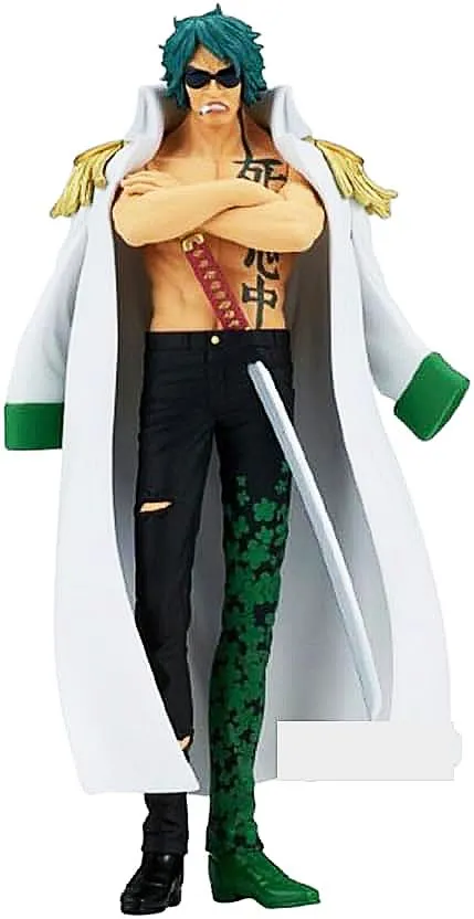 2026年最新】GRANDLINE SERIES EXTRA アラマキの人気アイテム - メルカリ