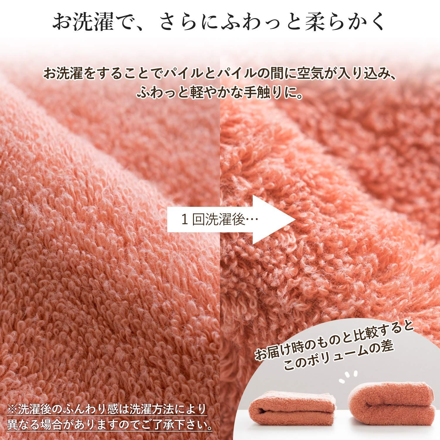 ザイフェン クリスマス 置物 キャンドルホルダー シュビップボーゲン