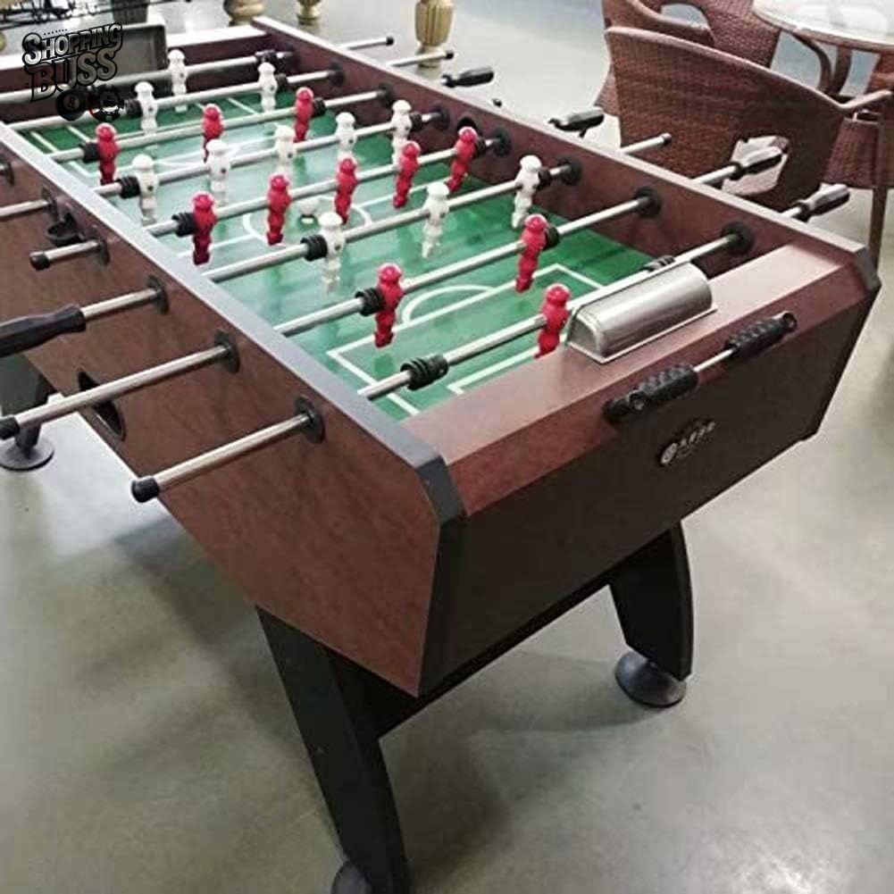 フットボール