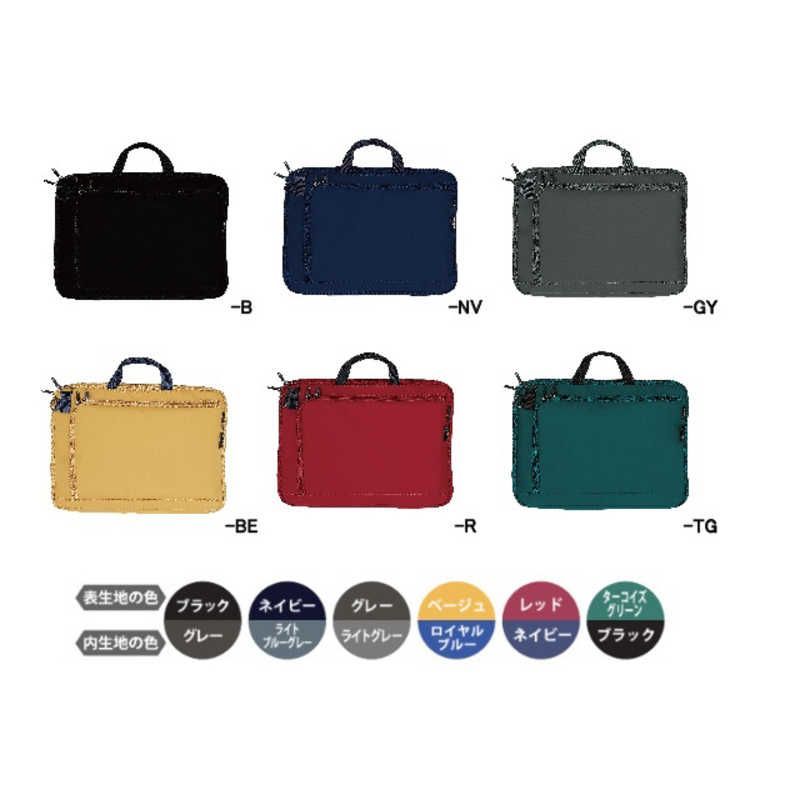 よしもとコレカ 令和ロマン 今週まで】よしもとコレカ 令和ロマン