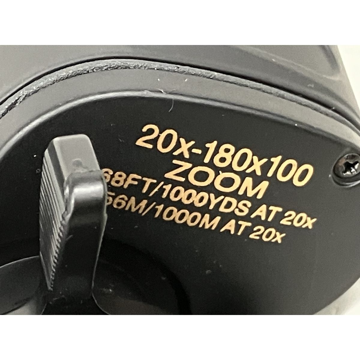 20×-180×100